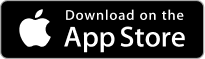 Download on ios